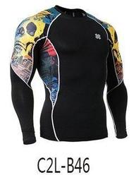 售完 特價出清【法國人】(LR004)理膚寶水 瞬效收斂控油噴霧 150ml 小藍噴 歷史價格詳細信息