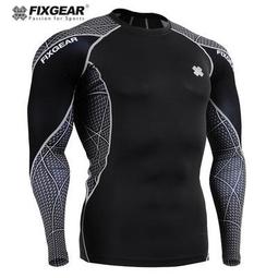 售完 特價出清【法國人】(LR004)理膚寶水 瞬效收斂控油噴霧 150ml 小藍噴 歷史價格詳細信息