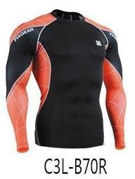 售完 特價出清【法國人】(LR004)理膚寶水 瞬效收斂控油噴霧 150ml 小藍噴 歷史價格詳細信息