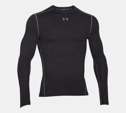 棒球世界全新UA休閒UNDER ARMOUR 男運動短褲歐美版型特價黑色(1366165-001) 歷史價格詳細信息