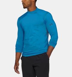 CG長袖版永劫無間cos季瑩瑩八極武道無窮旗袍無袖cosplay  FZ96~議價 歷史價格詳細信息