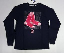 2017深圳NXP原裝進口現貨BZX全系列貼片穩壓二級管BZX84-C36 歷史價格詳細信息