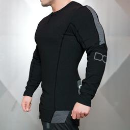 L02047 肌肉小子 拉鍊飾條 束口褲 修身小腳褲 鉛筆褲 休閒褲 多口袋 工作褲 三色現貨供應 焦點服飾 歷史價格詳細信息