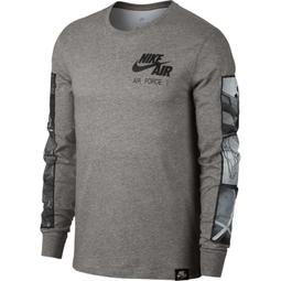 Nike T恤 Sportswear Swoosh 男款 基本款 大勾 圓領 棉質 運動休閒 黑 白  DC5095-010 歷史價格詳細信息