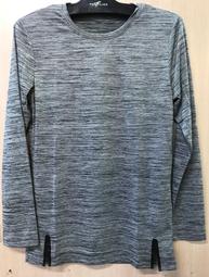 Asics 長袖T恤 JSY 3/4 Sleeve 米白 藍 棒球T 橫須賀 東京 2191A216400【ACS】 歷史價格詳細信息