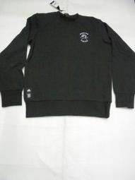 【n0900台灣健立最便宜】2018 YAKTRAX 厚絨刷毛保暖雪襪-雪花黑 YA105-057 歷史價格詳細信息