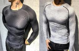 L02008 特價$299男女同款 立領 排汗布料 拉鍊外套 透氣 舒適 不悶熱 三色現貨供應中 (焦點服飾) 歷史價格詳細信息