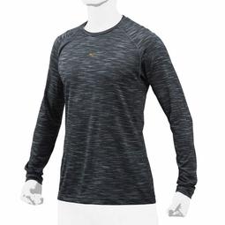 新莊新太陽 MIZUNO Global Elite 美津濃 1EJED03214 可水洗  左手用守備手套 黃藍白 特 歷史價格詳細信息