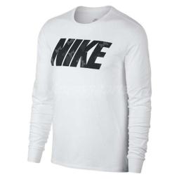 Nike 白色 運動 休閒 基本款 長襪 三入組 男女款 H5990【新竹皇家SX7676100】 歷史價格詳細信息