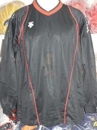 貳拾肆排球--日本帶回選手愛用Descente 短袖排球衣/日製 歷史價格詳細信息