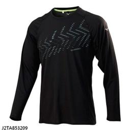 建議售價【阿齊】零 日本原裝 ZERO SPORTS 匠 高性能運動版 DOT-4 全合成煞車油 歷史價格詳細信息