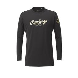 新莊新太陽 長暉 A CH-168-085 觸控型 收納 收藏 珍藏 防潮箱 防潮櫃 40X40X66CM 特6990 歷史價格詳細信息