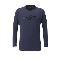 新莊新太陽 長暉 A CH-168-085 觸控型 收納 收藏 珍藏 防潮箱 防潮櫃 40X40X66CM 特6990 歷史價格詳細信息