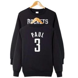 NIKE 男衣 女衣 圓領帽T AS M NK SOLO SWSH HW BB HOODIE -DA0316010 歷史價格詳細信息