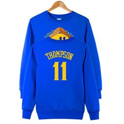 NIKE 男衣 女衣 圓領帽T AS M NK SOLO SWSH HW BB HOODIE -DA0316010 歷史價格詳細信息