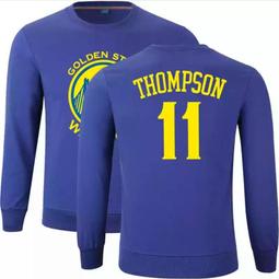 Klay Thompson 勇士隊 NBA球員卡 Revolution Prizm 歷史價格詳細信息