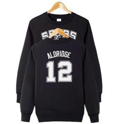 NIKE NBA圓領套頭衫 AS BKN M NK DF LS TOP 男 DR2182100 布魯克林籃網隊 歷史價格詳細信息