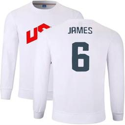 ????詹皇LeBron James詹姆士運動籃球長褲????NBA球衣湖人隊Nike耐克愛迪達健身訓練慢跑縮口純棉褲子男429 歷史價格詳細信息