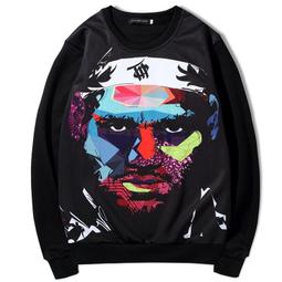 ????詹皇LeBron James詹姆士運動籃球長褲????NBA球衣湖人隊Nike耐克愛迪達健身訓練慢跑縮口純棉褲子男429 歷史價格詳細信息