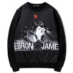 ????詹皇LeBron James詹姆士運動籃球長褲????NBA球衣湖人隊Nike耐克愛迪達健身訓練慢跑縮口純棉褲子男429 歷史價格詳細信息