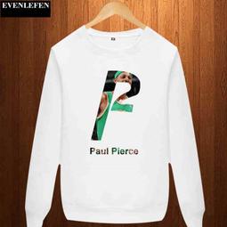 皮卡丘純棉長袖情侶睡衣女春秋季2024新款寶可夢可愛冬家居服男生[樂營睡衣] 歷史價格詳細信息