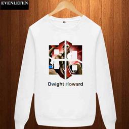 華德 迪士尼 正版 夢幻城堡 米奇大集合 國外帶回  早期 高飛 米尼 老鴨 等 撲滿 存錢筒 桶  (TO企業公仔2) 歷史價格詳細信息