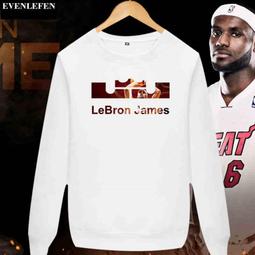 ????詹皇LeBron James詹姆士運動籃球長褲????NBA球衣湖人隊Nike耐克愛迪達健身訓練慢跑縮口純棉褲子男429 歷史價格詳細信息