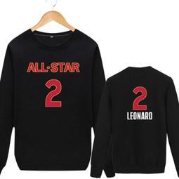 ????雷納德Kawhi Leonard運動籃球長褲????NBA球衣快艇隊Nike耐克愛迪達健身訓練慢跑縮口純棉褲子男女376 歷史價格詳細信息