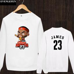 ????詹皇LeBron James詹姆士運動籃球長褲????NBA球衣湖人隊Nike耐克愛迪達健身訓練慢跑縮口純棉褲子男429 歷史價格詳細信息