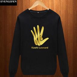 ????雷納德Kawhi Leonard運動籃球長褲????NBA球衣快艇隊Nike耐克愛迪達健身訓練慢跑縮口純棉褲子男女376 歷史價格詳細信息