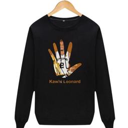 ????雷納德Kawhi Leonard運動籃球長褲????NBA球衣快艇隊Nike耐克愛迪達健身訓練慢跑縮口純棉褲子男女376 歷史價格詳細信息