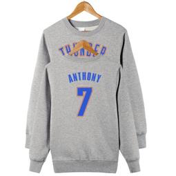 愛迪達 ADIDAS 男 棉長袖 長T 保暖 舒適 經典logo 串標 黑 DP2719 歷史價格詳細信息