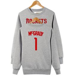 愛迪達 ADIDAS 男 棉長袖 長T 保暖 舒適 經典logo 串標 黑 DP2719 歷史價格詳細信息