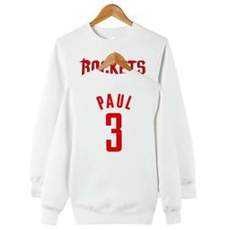 保羅男士純棉長袖格子襯衫全棉襯衣6023  6026  6028 口袋款6023 歷史價格詳細信息