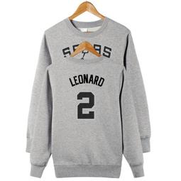 ????雷納德Kawhi Leonard運動籃球長褲????NBA球衣快艇隊Nike耐克愛迪達健身訓練慢跑縮口純棉褲子男女376 歷史價格詳細信息