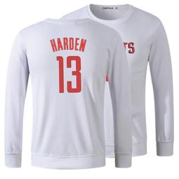 ADIDAS 大學T 圓領上衣 TH REF SWT 男 HY5849 藍色 歷史價格詳細信息
