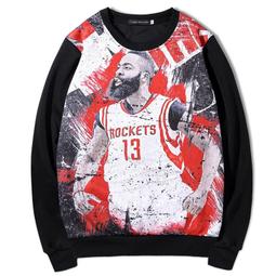 ADIDAS 大學T 圓領上衣 TH REF SWT 男 HY5849 藍色 歷史價格詳細信息