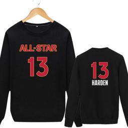 ADIDAS 大學T 圓領上衣 TH REF SWT 男 HY5849 藍色 歷史價格詳細信息