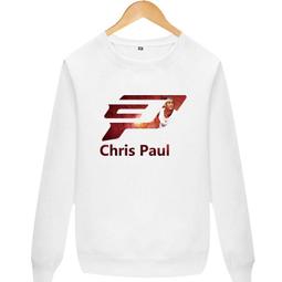 保羅男士純棉長袖格子襯衫全棉襯衣6023  6026  6028 口袋款6023 歷史價格詳細信息