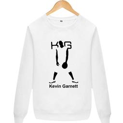 KEVIN GARNETT  HOT PACKS 1995-96 Fleer Rookie Phenom 歷史價格詳細信息