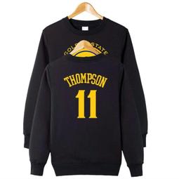Klay Thompson 勇士隊 NBA球員卡 Revolution Prizm 歷史價格詳細信息