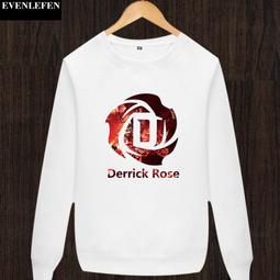 ????飆風玫瑰Derrick Rose羅斯棉運動厚外套????NBA球衣公牛隊Adidas愛迪達棒球籃球風衣休閒薄夾克男230 歷史價格詳細信息
