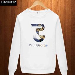 ????PG喬治Paul George運動籃球長褲????NBA球衣76人隊Nike耐克愛迪達健身訓練慢跑縮口純棉褲子男服裝80 歷史價格詳細信息