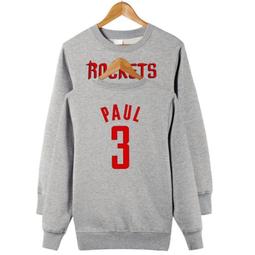 保羅男士純棉長袖格子襯衫全棉襯衣6023  6026  6028 口袋款6023 歷史價格詳細信息