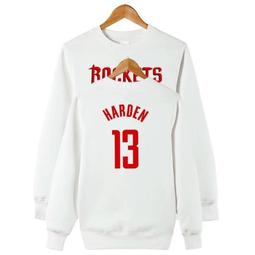 ADIDAS 大學T 圓領上衣 TH REF SWT 男 HY5849 藍色 歷史價格詳細信息