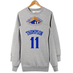 Klay Thompson 勇士隊 NBA球員卡 Revolution Prizm 歷史價格詳細信息