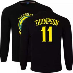 Klay Thompson 勇士隊 NBA球員卡 Revolution Prizm 歷史價格詳細信息