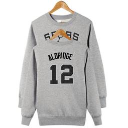 Adidas愛迪達運動衛衣男M ZNE crew p fl 保暖休閑絨毛套頭衫 EB5220-雙喜生活館 歷史價格詳細信息