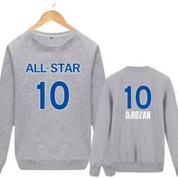 204長杆螺旋眉刷 睫毛刷 眉刷 眉梳刷 可折彎 銅管化妝刷具 歷史價格詳細信息