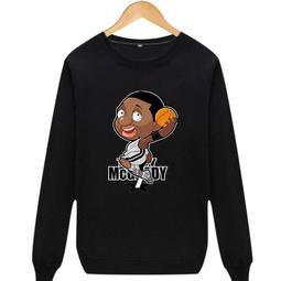 ADIDAS 男 長袖T恤 大學T 衛衣 M FI CC Crew 圓領 黑色 灰色 - H45372 / H45395 歷史價格詳細信息